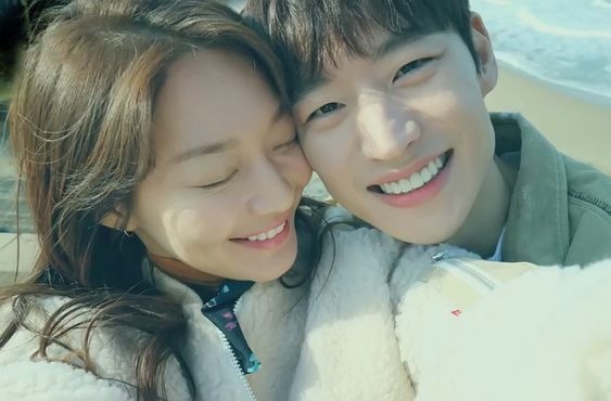 問題只會重複發生