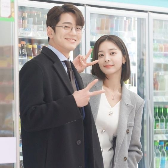 缺點可能會隨時間被放大