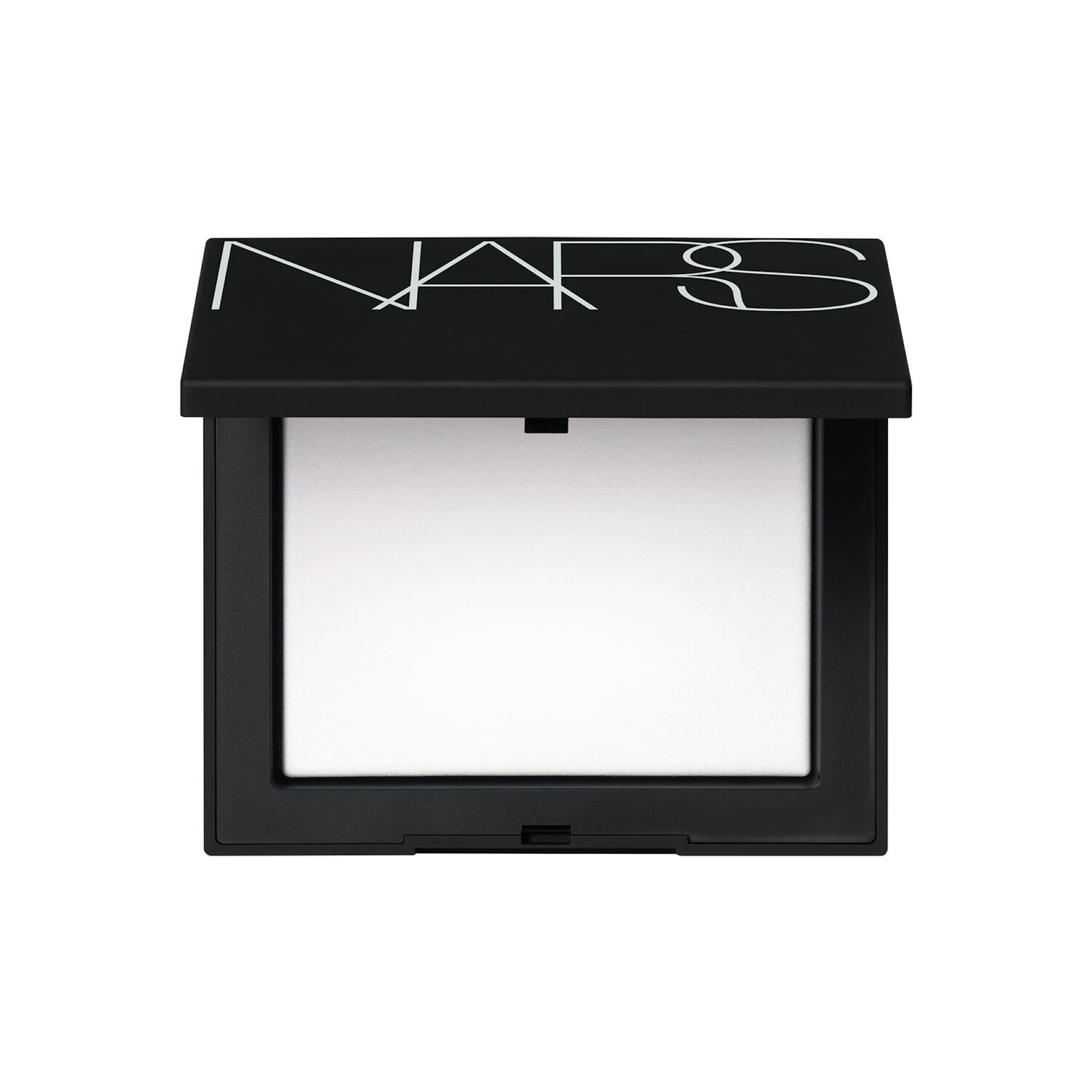 NARS 裸光蜜粉餅 HK$533/10g