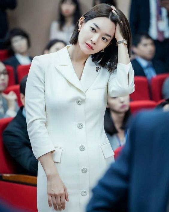 上司刻意刁難進行安靜解僱