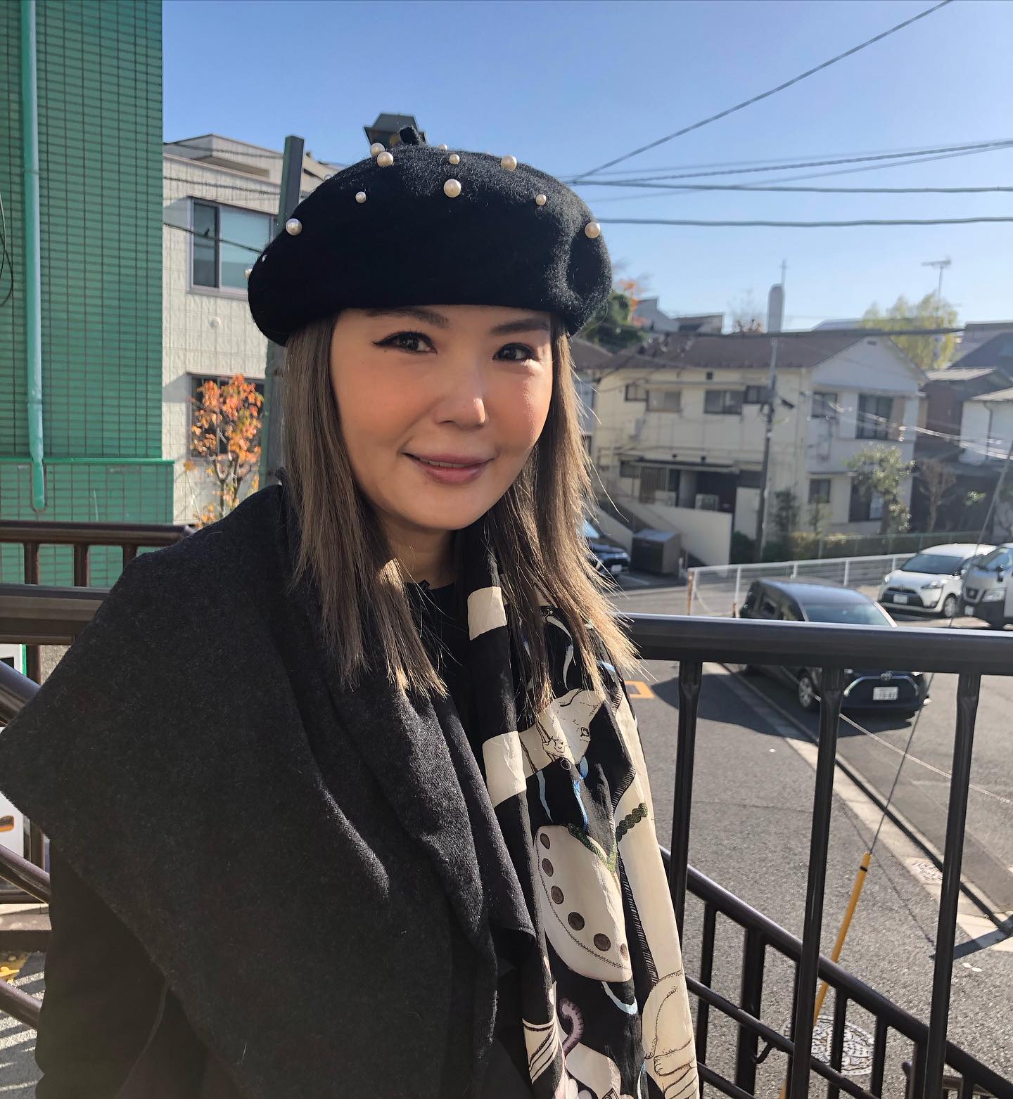 杜如風自爆曾多次被求婚。