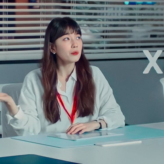 讓員工感受到工作意義