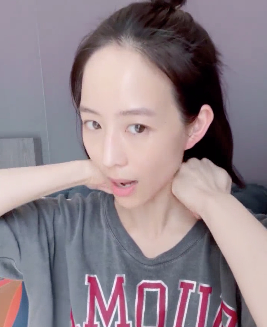 可將堆積的毒素代謝出來，並有通淋巴的功效