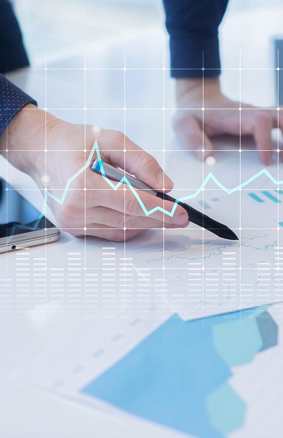 保證基金是為了保證成員可以獲取最低回報。