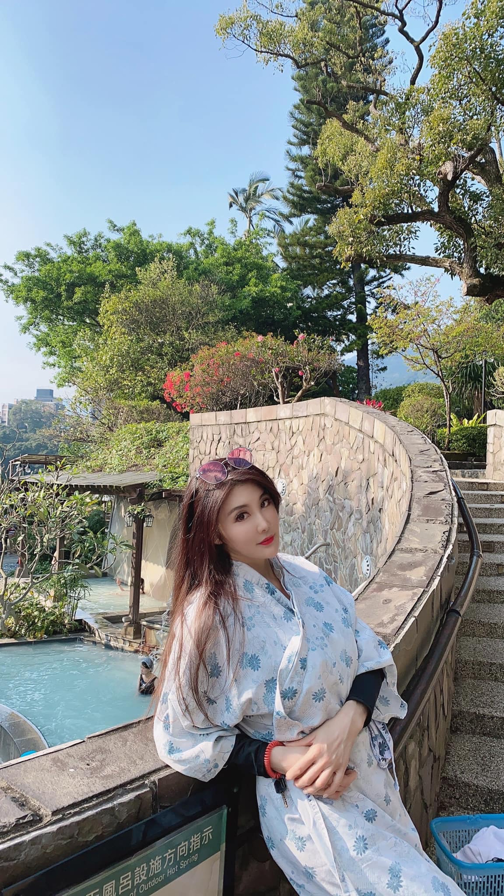 楊麗菁楊麗菁認為劉德華是最理想的對象。