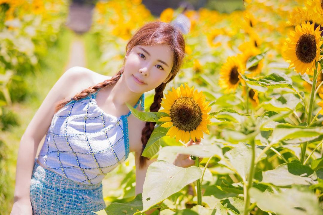 善良本就並不是一件容易的事，錯誤的善良不會給別人帶來天堂，反而會拖累了自己。