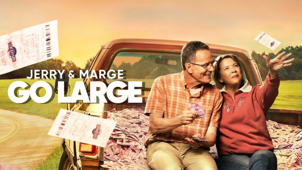 故事被翻拍成電影