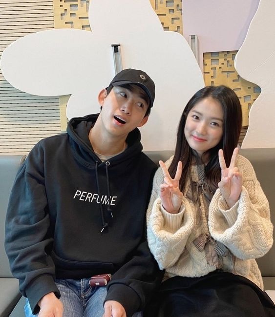 愛情需要互相理解