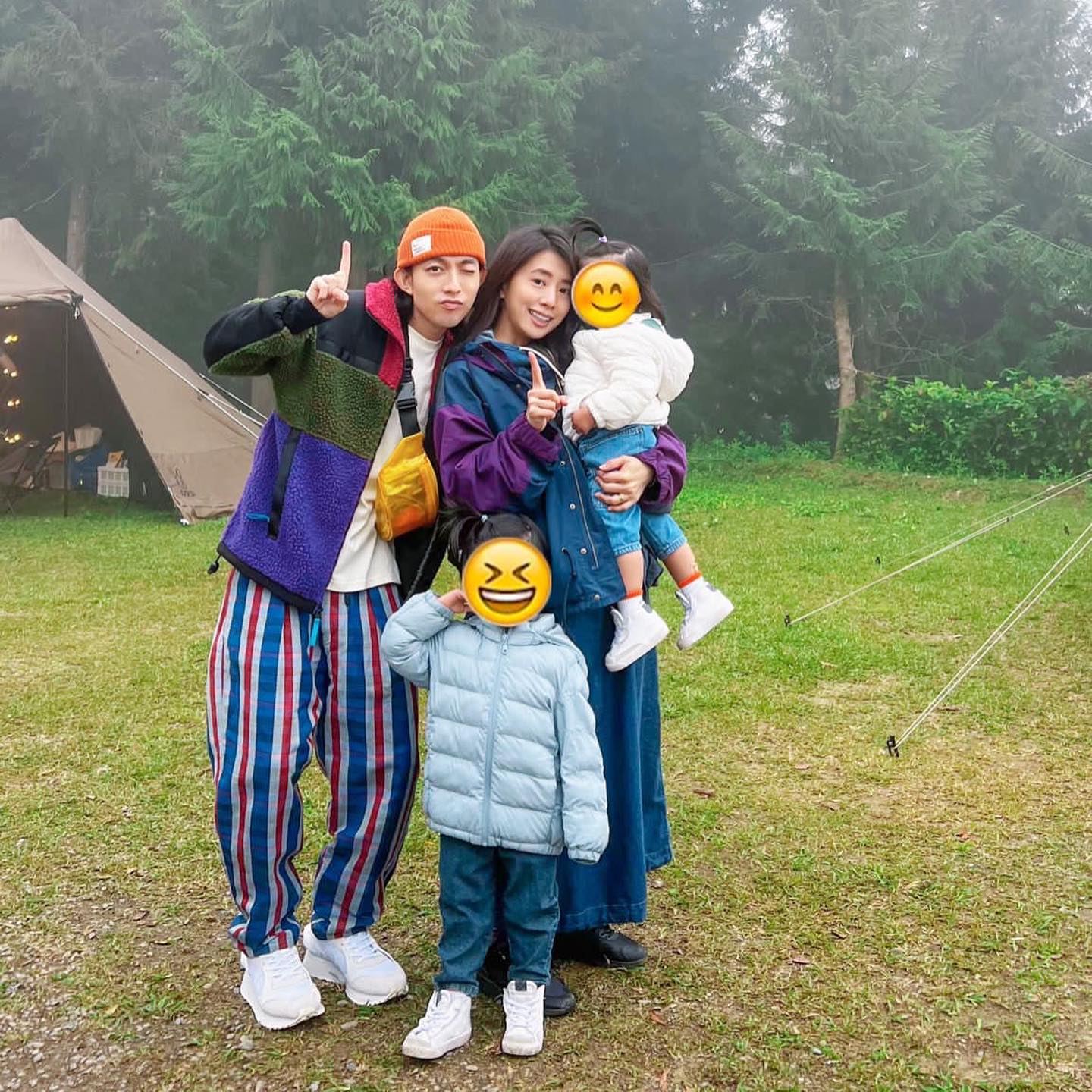 巨蟹男對於一般朋友的請求並不會很熱衷，但若是對喜歡的人，他們必定會二話不說地答應請求。