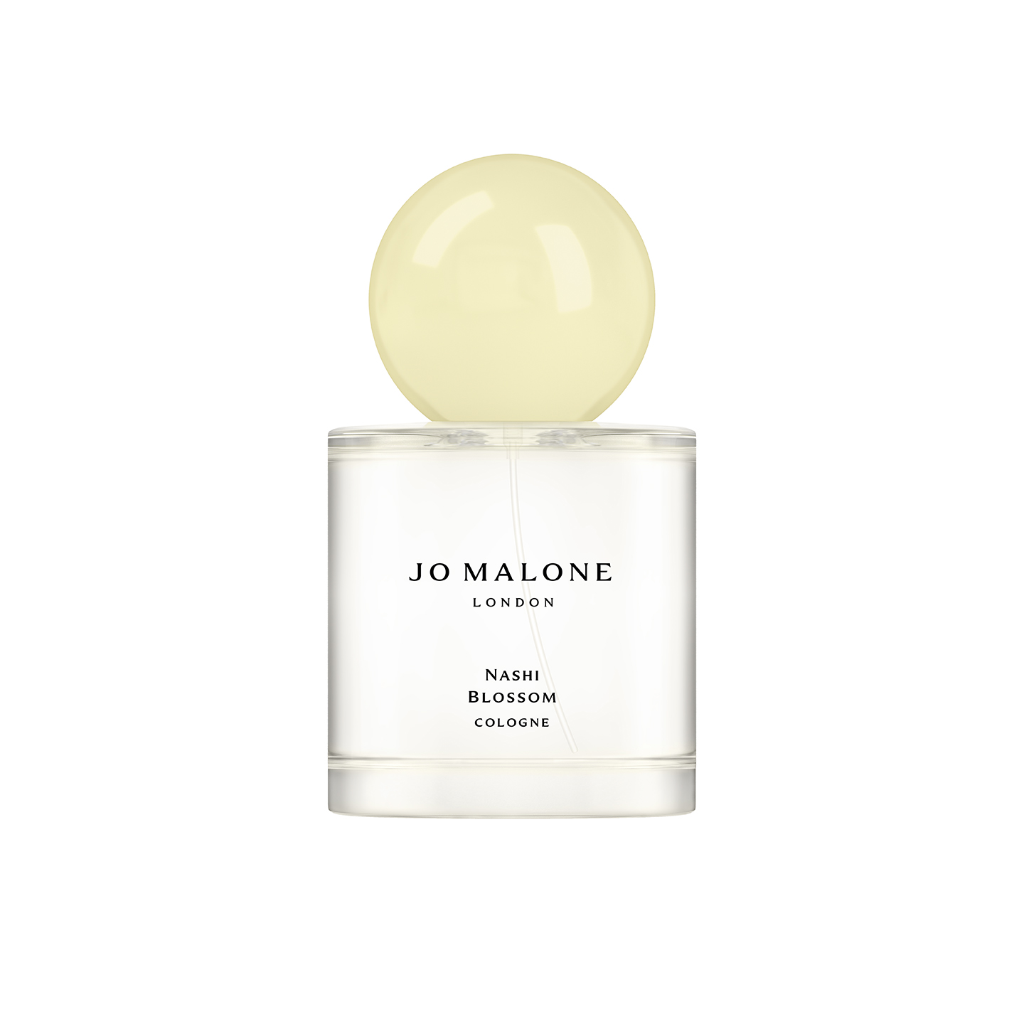 Jo Malone London Nashi Blossom Cologne 水梨花蕾古龍水