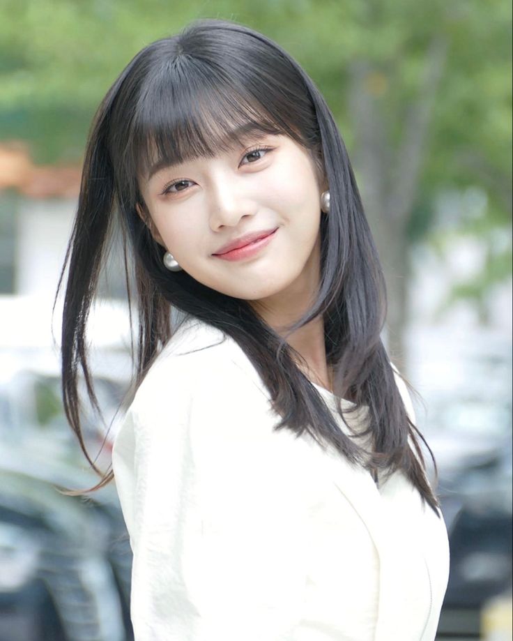 善良要適度，而不是一味地退讓，讓你不舒服的想法需即時表達出來，才能讓別人珍惜你的善良。