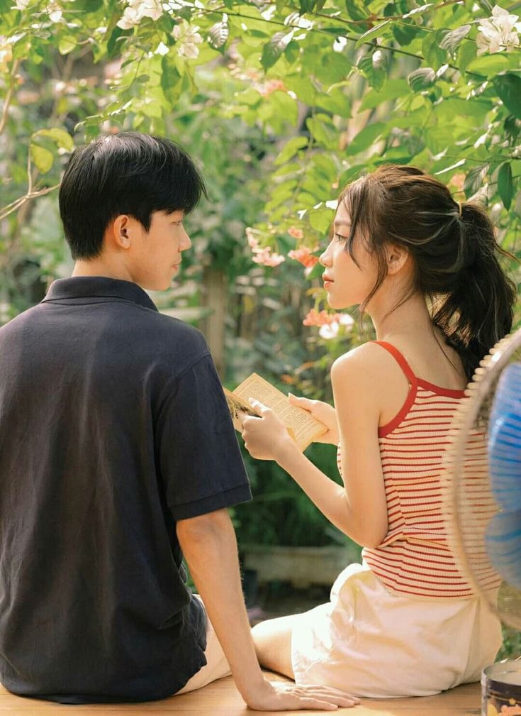 人總會想改變另一半