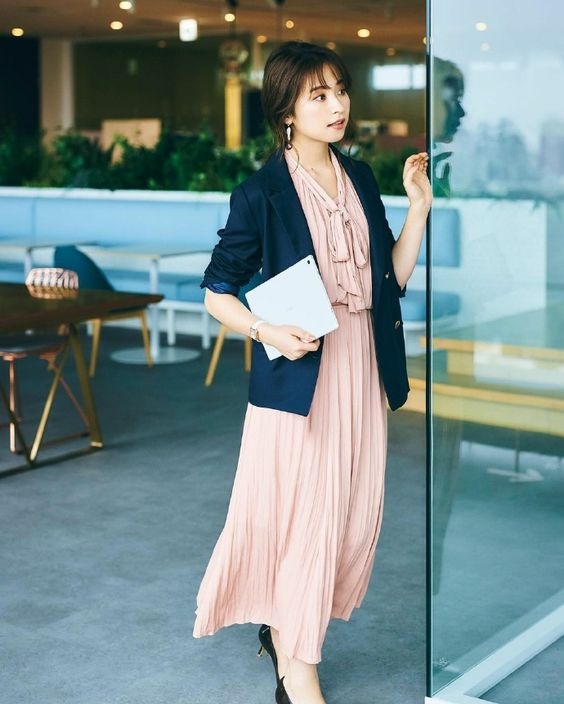 4個相處技巧化解同事間摩擦衝突