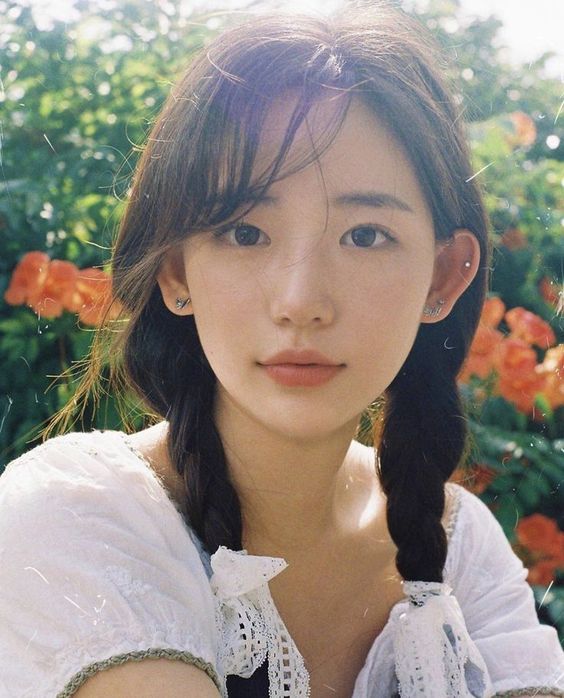  每個人是優點和缺點融合在一起的完整體，學會接納自己的缺點，不排斥、不回避，坦率面對自己缺點的你才是最自信的人。