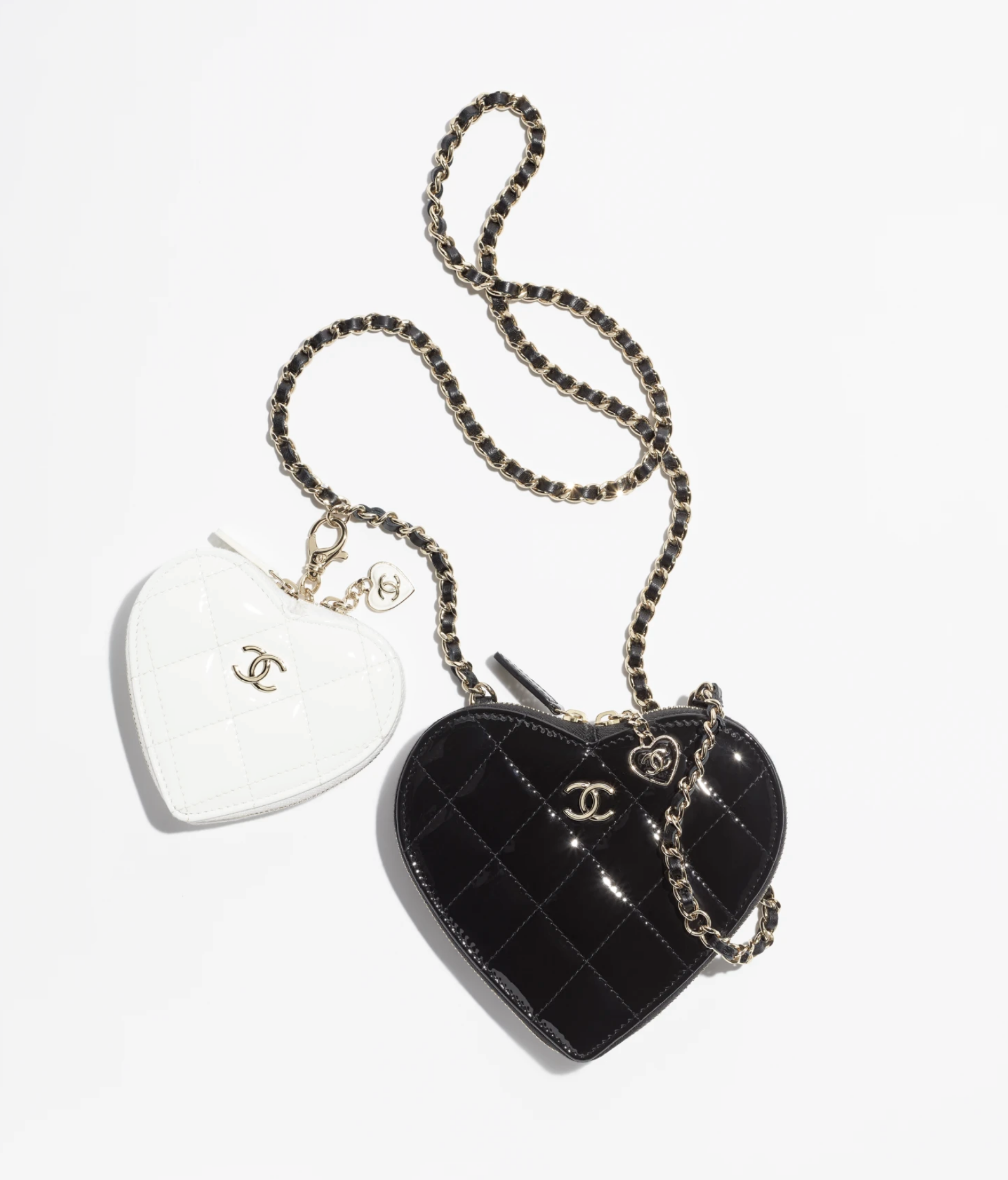 CHANEL 鏈子小包 $30,300