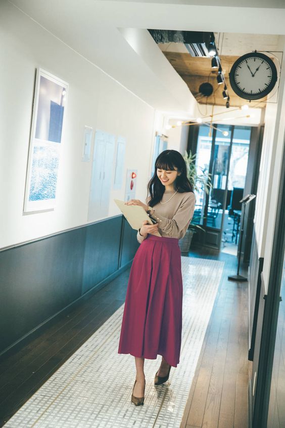 辭職信注意事項二:離職理由不需太誠實