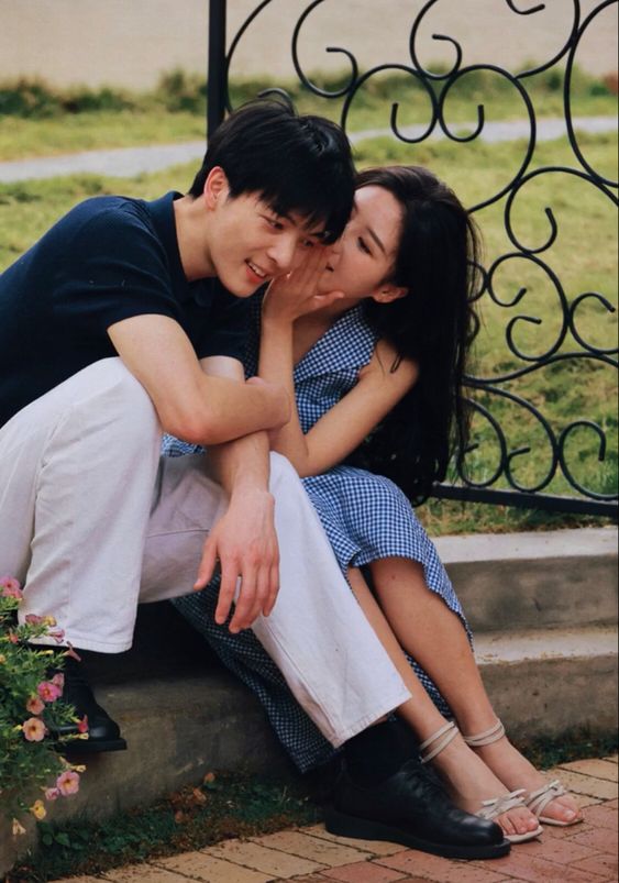 你會否思考過「結婚就是幸福的正解嗎?」30歲聽起來好像理所當然應該找個好歸宿,但自身的幸福並不能被年紀數字所限制。