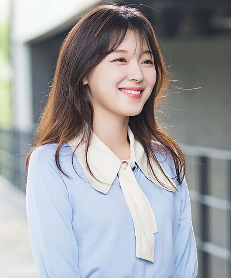 善良本就沒有錯，但也不能毫無原則和底線；若你沒有原則，對方就會跨過你的底線。