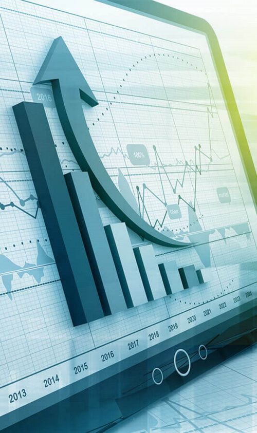 股票基金主要投資於在核准股票交易所交易的股票。