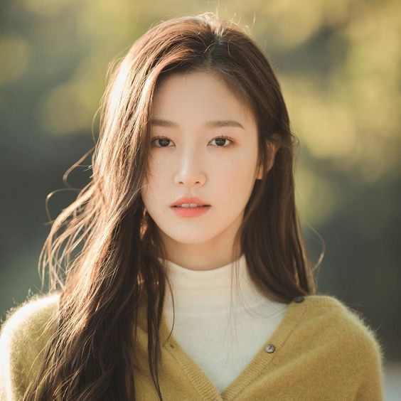 「吸渣女生」時常為了滿足別人需求而一再忽略自己，但其實滿足自我需求是自愛和自重的表現。