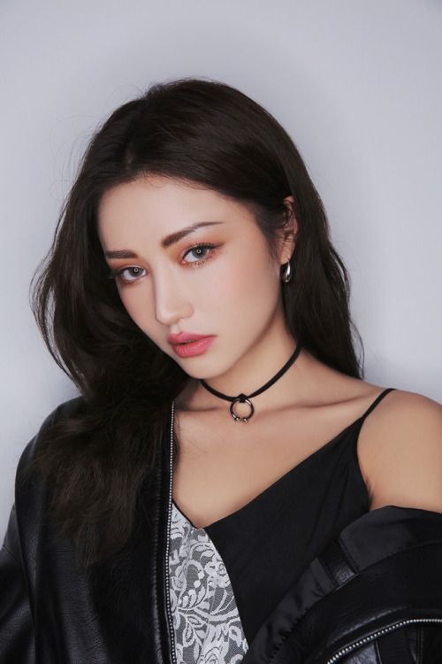 4個修容小技巧打造立體V面