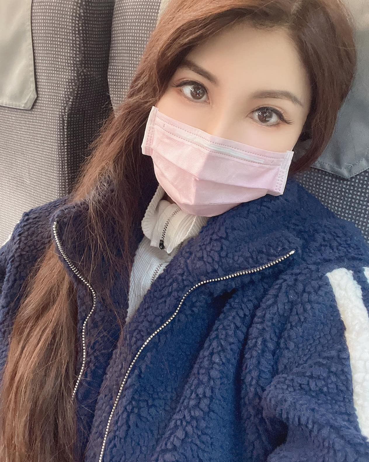 楊麗菁至今仍單身。