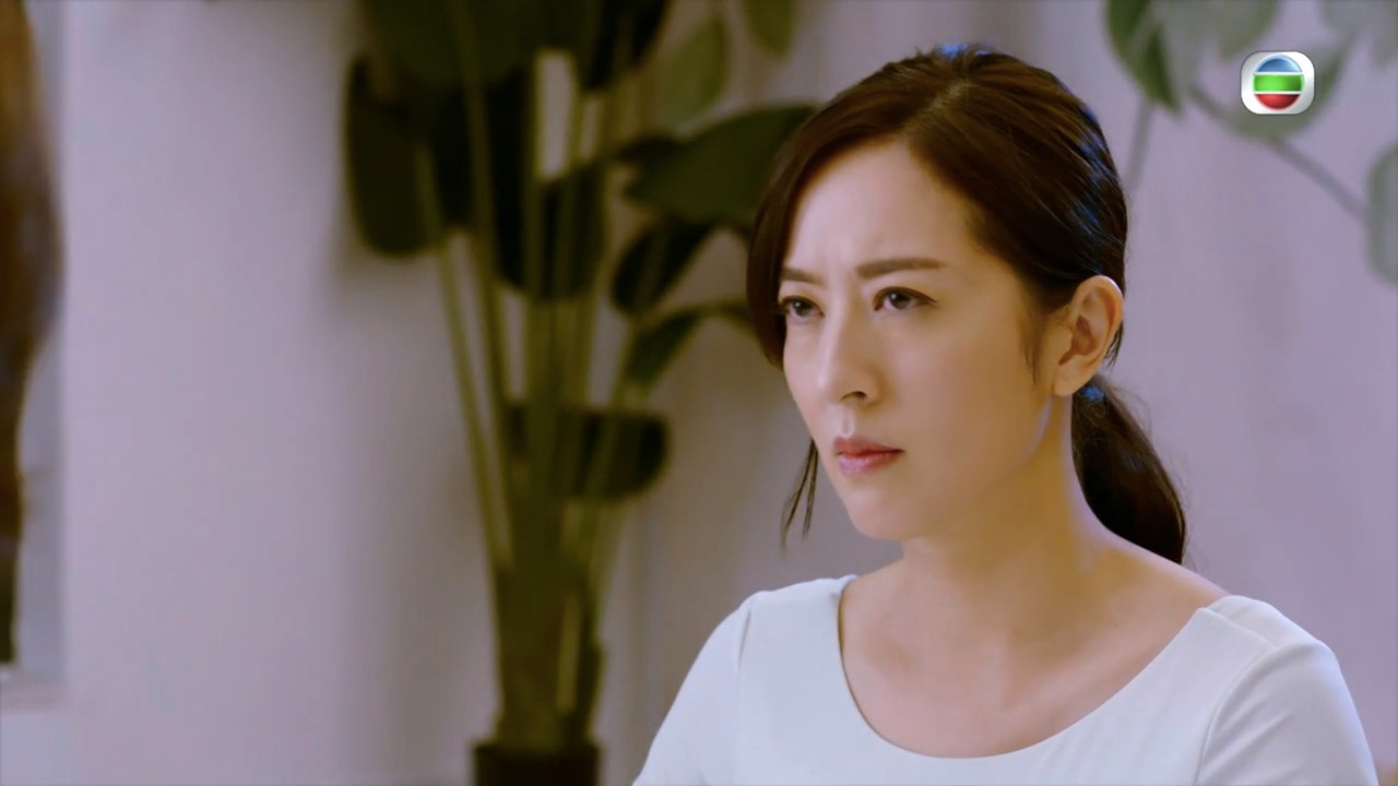 到了2017年憑著《不懂撒嬌的女人》奪得最佳女主角。