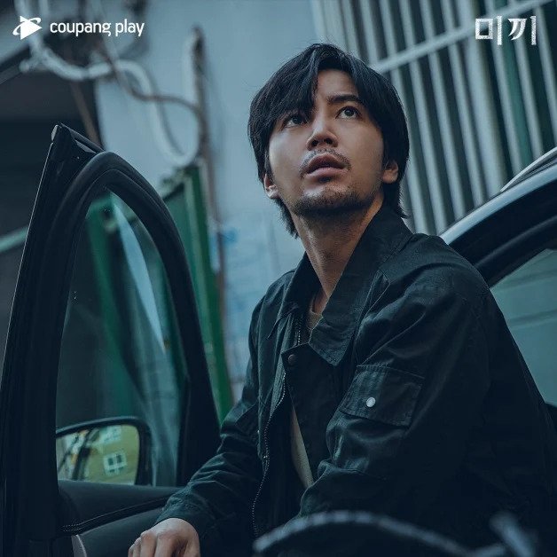 《誘餌2》