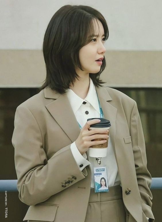 安靜離職成上班族熱門關鍵字