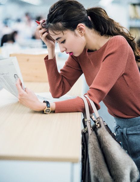 辭職信注意事項一:清楚交代職位、最後受僱日