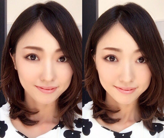 若想畫出自然完美的妝容，除了化妝技巧要純熟，最關鍵的還是光源要正確。