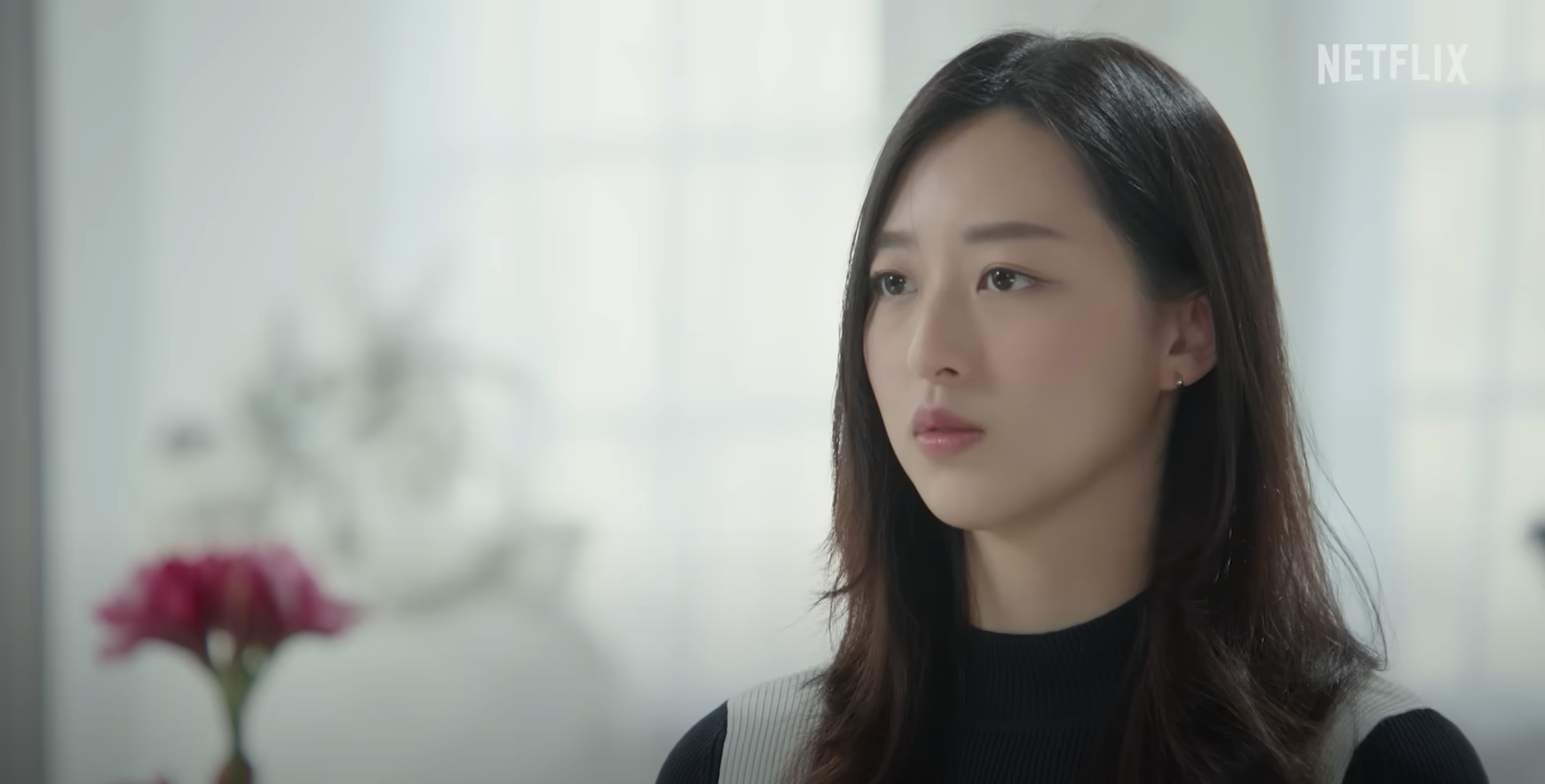 葉萱在首集詳細講述被受害過程,希望揭發真相能讓其他女生不會再受傷害。