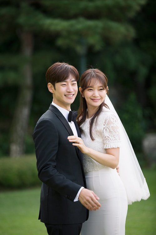 新婚夫妻必學4個理財規劃