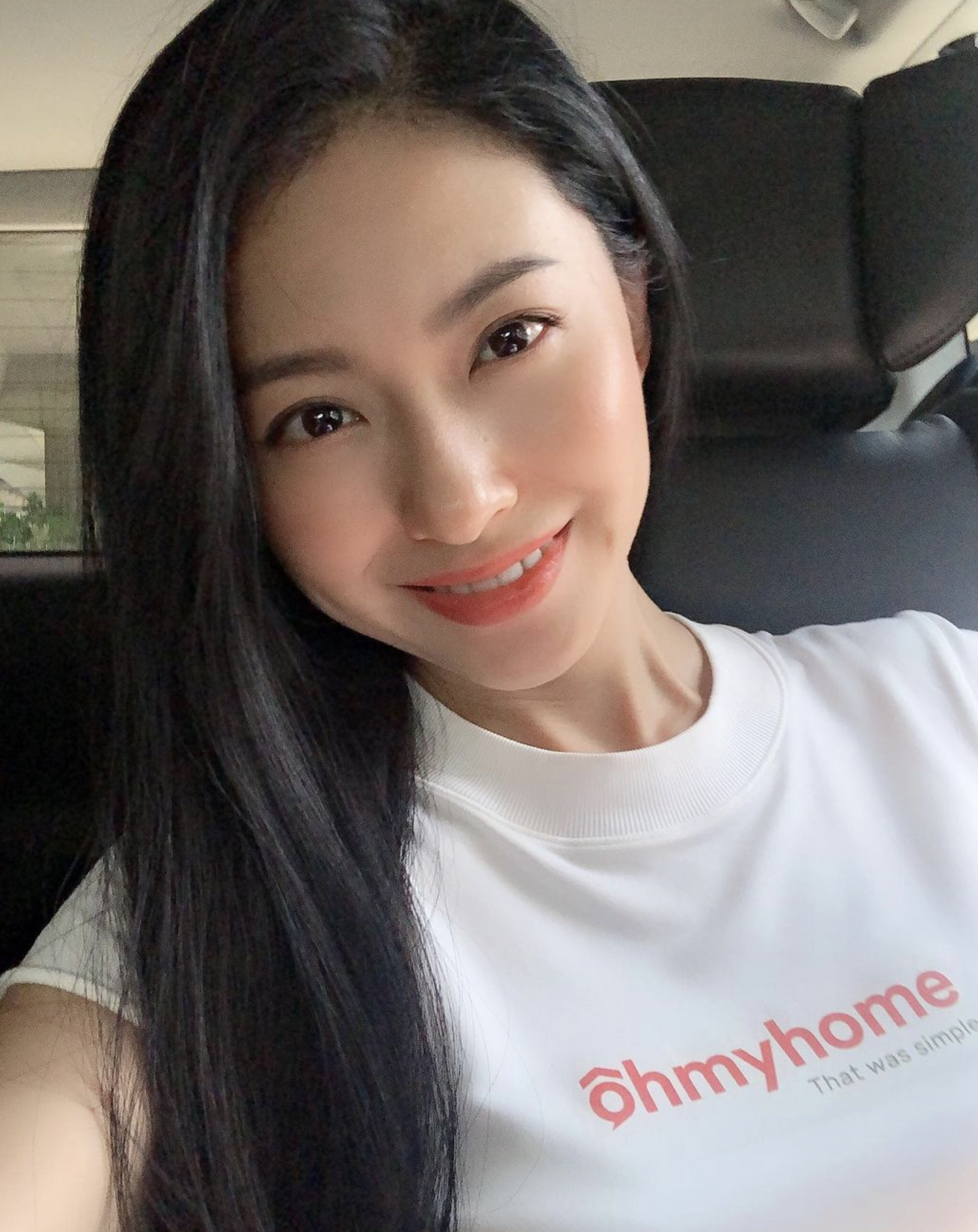 2R因與唱片公司的合約約滿而解散組合