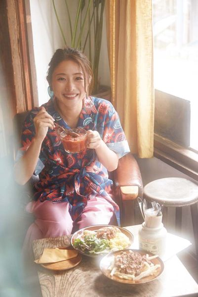 不少人都會想養成儲錢好習慣，但每月吃喝玩樂到月底亦所剩不多，應如何存錢呢？