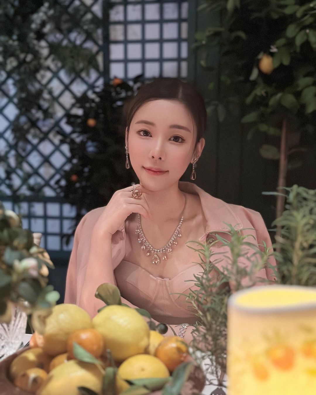 善良沒有錯，但是給錯了人，就是大錯特錯。