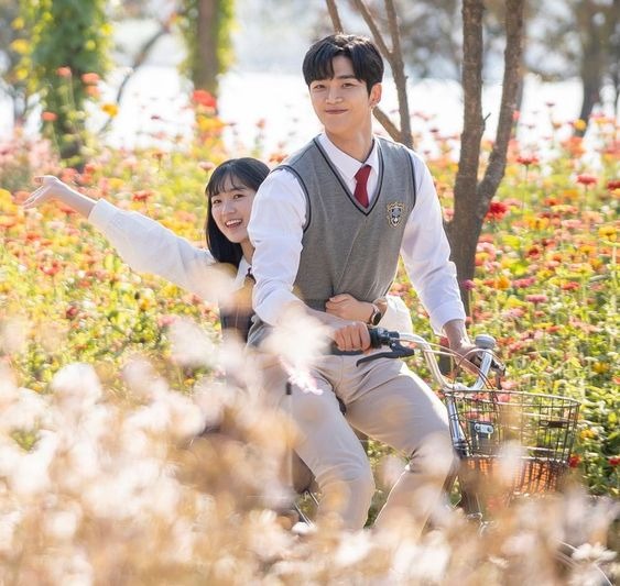 不斷地彼此傷害