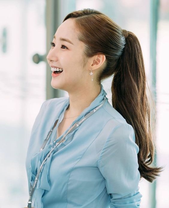 打工仔也要積極向上管理