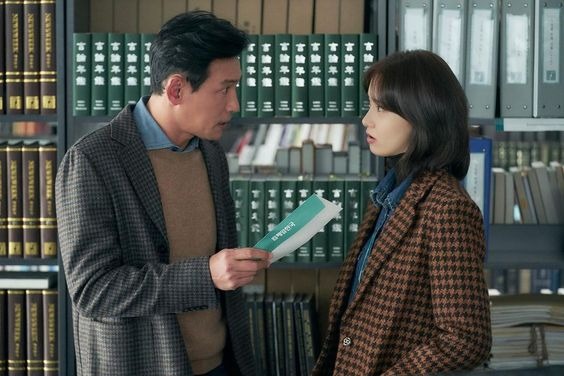 職場必學4招不傷感情拒絕法