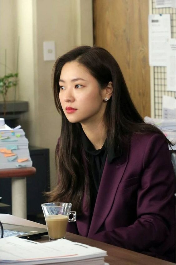 打工仔被underpaid指標：2.其他公司開價更高