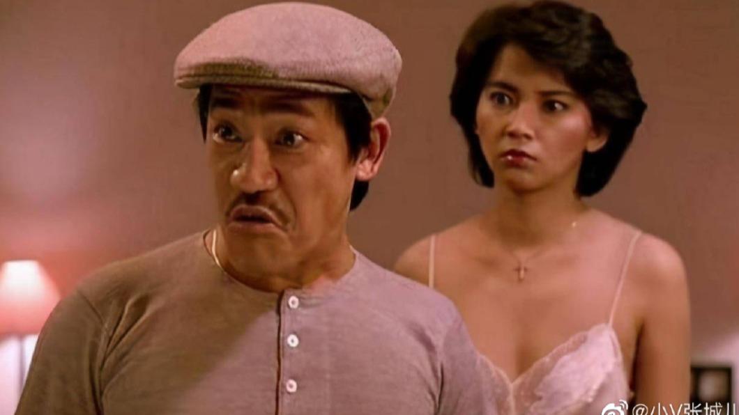 吳耀漢傳出昨日(9日)離世,終年83歲。