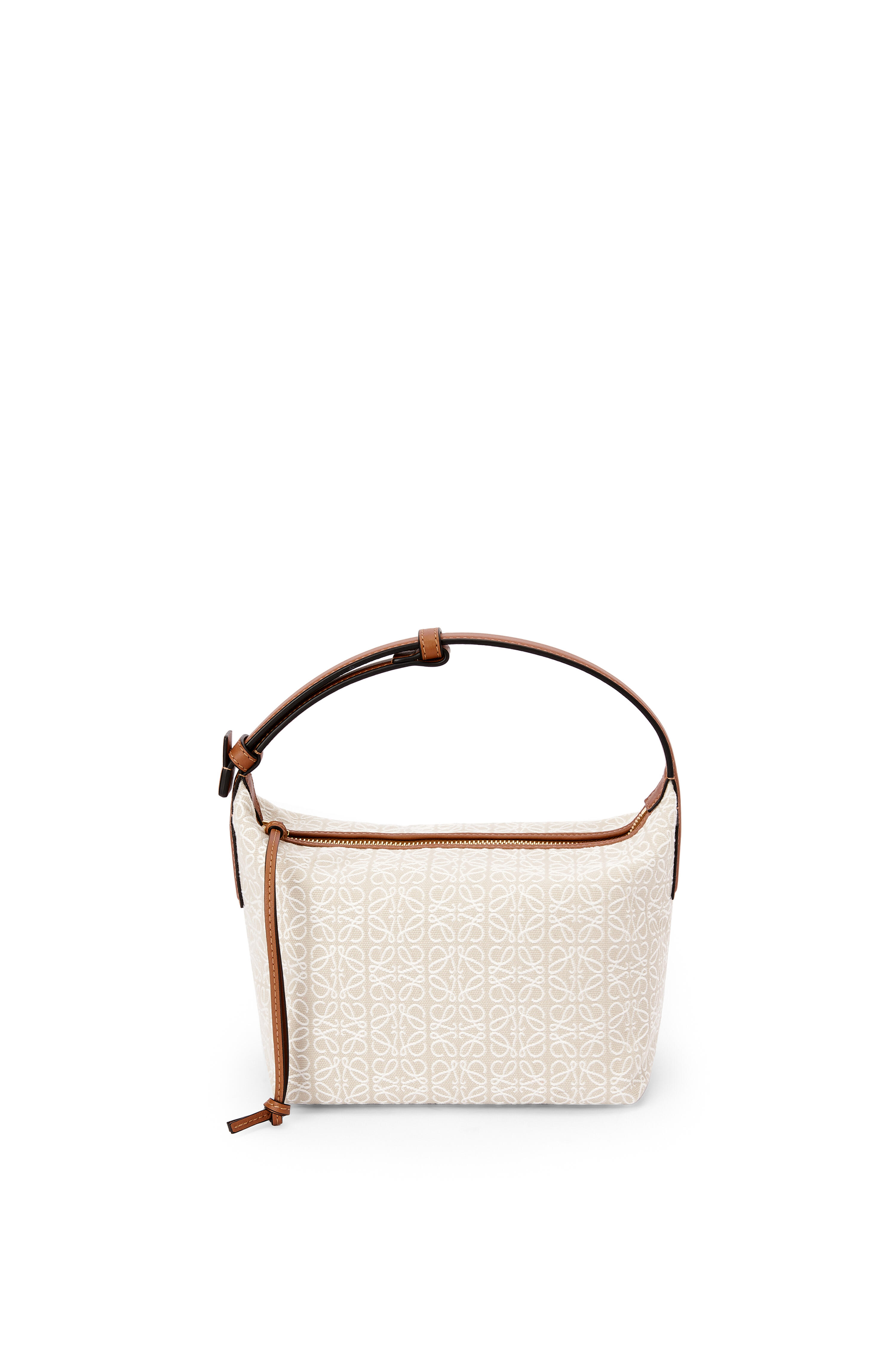 LOEWE Cubi手袋 $11,300