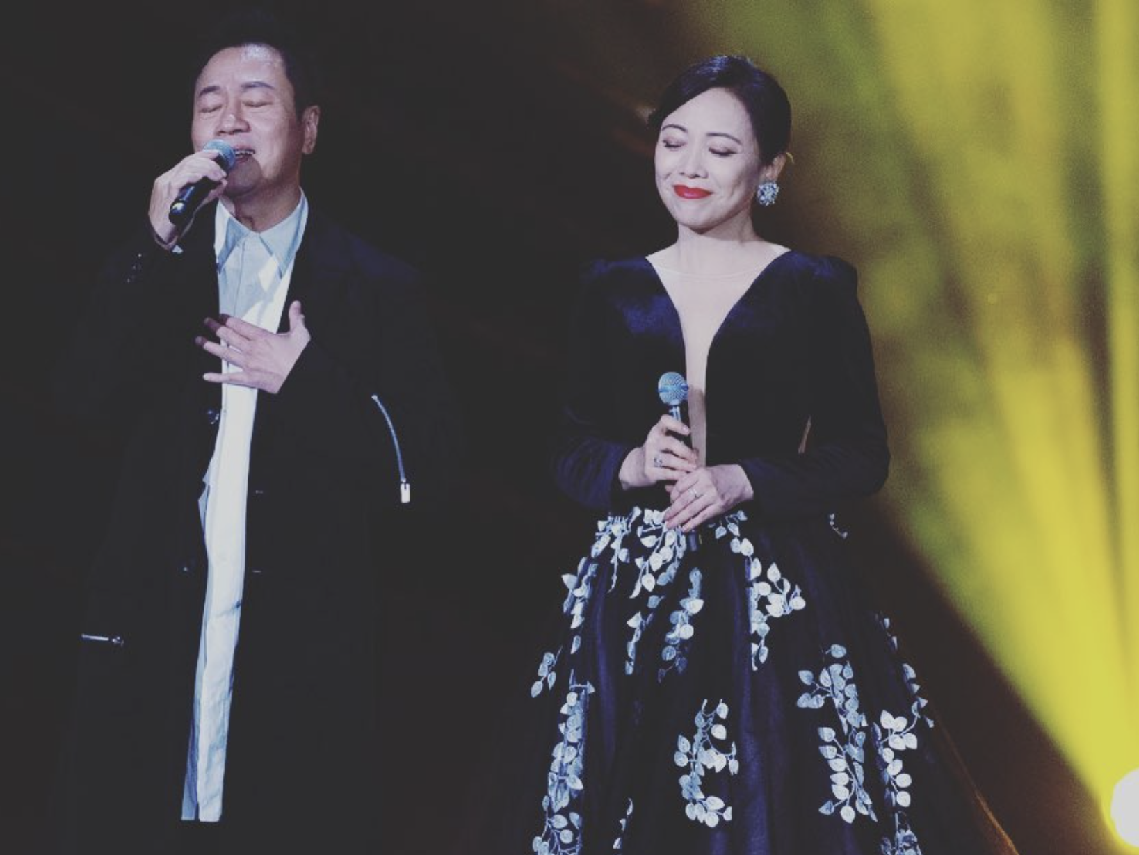 鄧萃雯自爆多次畀檔期,但都未開得成。