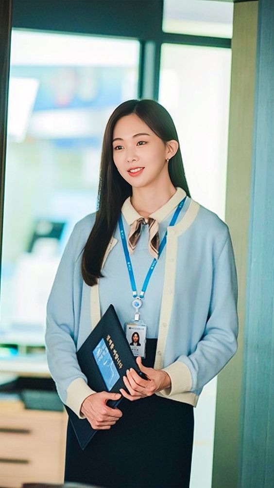 打工仔被underpaid指標：1.起薪點低