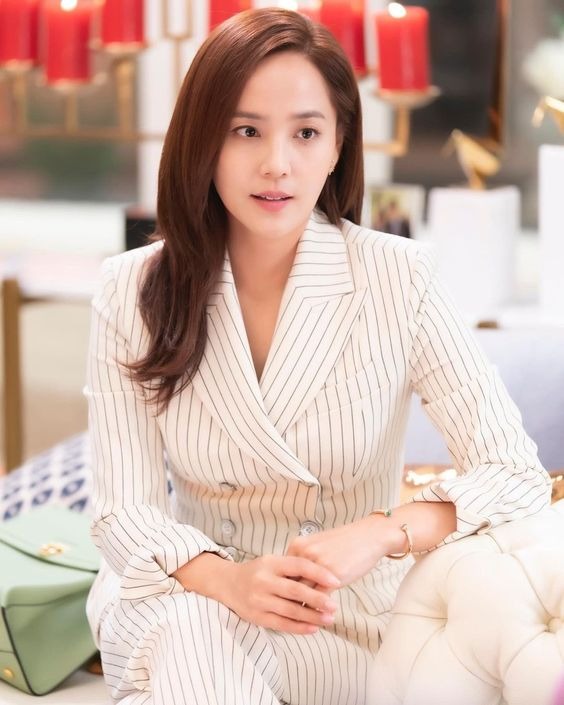 4/盡量「等價交換」