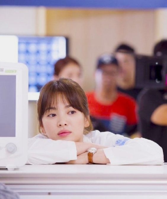 2/提出替代方案