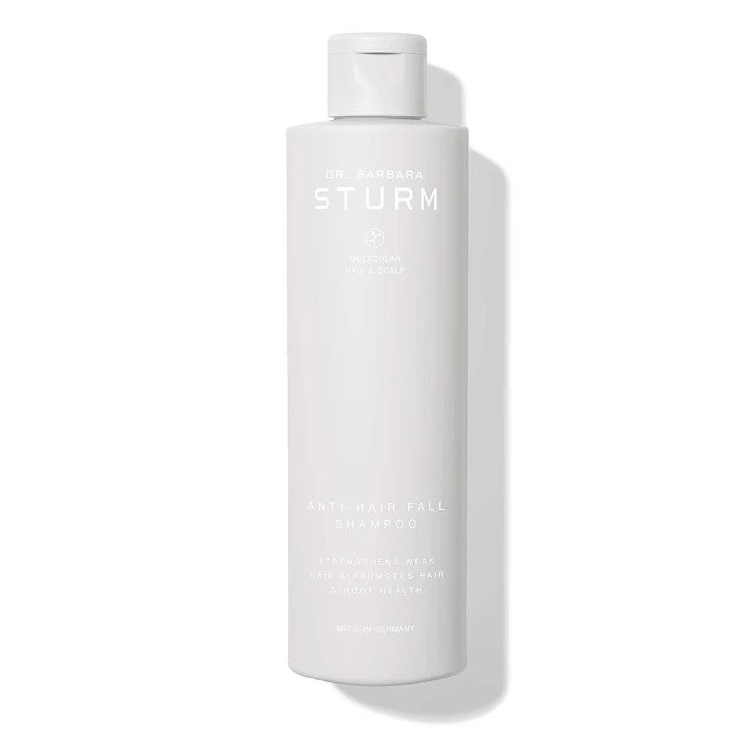 Dr. Barbara Sturm Anti-Hair Fall Shampoo HK$480/250ml
