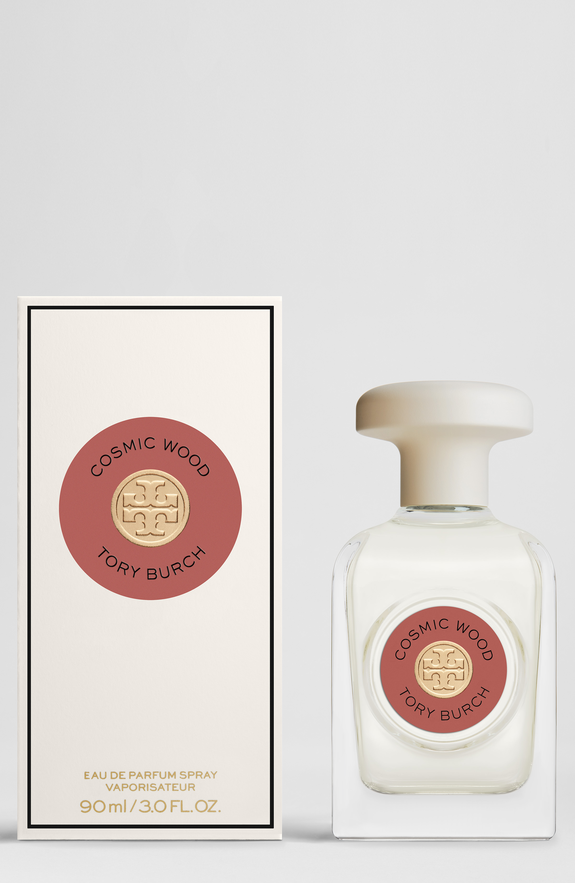 Tory Burch Essence of Dreams Cosmic Wood香氛
