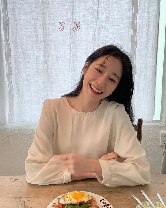 3.調整飲食習慣