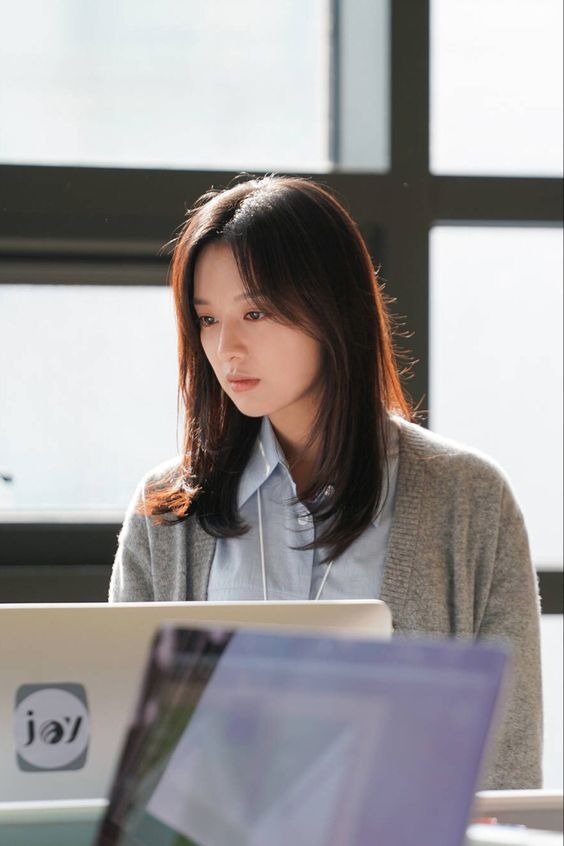 1/利用其他名義拒絕